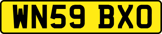 WN59BXO