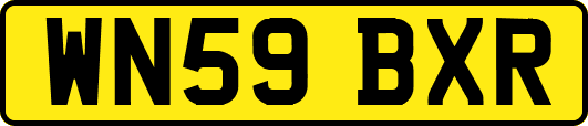 WN59BXR