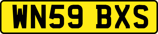 WN59BXS