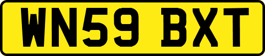 WN59BXT