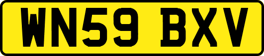 WN59BXV