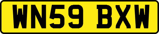 WN59BXW