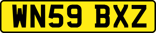 WN59BXZ
