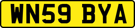 WN59BYA
