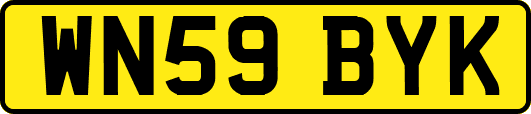 WN59BYK