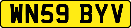 WN59BYV