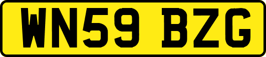 WN59BZG