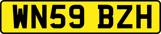 WN59BZH