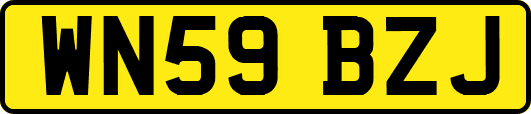 WN59BZJ