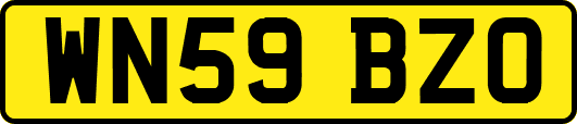 WN59BZO