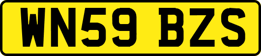 WN59BZS
