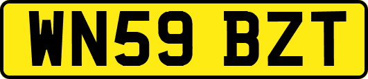 WN59BZT