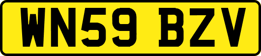 WN59BZV