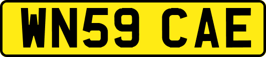 WN59CAE