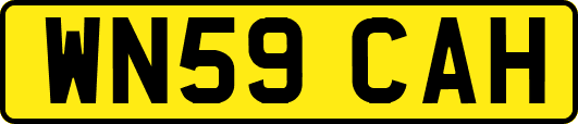 WN59CAH