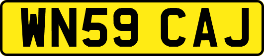 WN59CAJ
