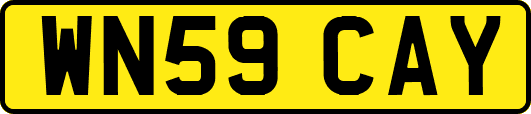 WN59CAY