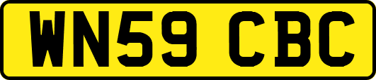 WN59CBC