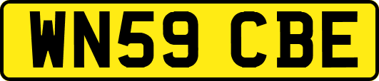 WN59CBE