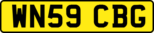 WN59CBG
