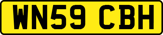 WN59CBH