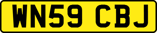 WN59CBJ