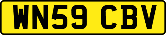 WN59CBV