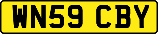 WN59CBY