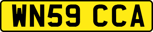 WN59CCA