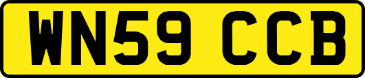 WN59CCB