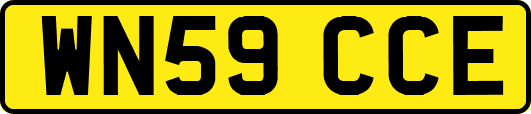 WN59CCE
