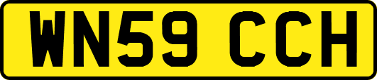 WN59CCH