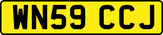 WN59CCJ