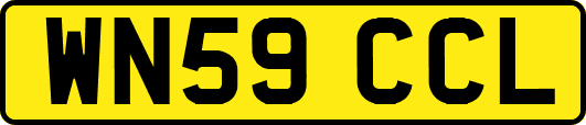 WN59CCL