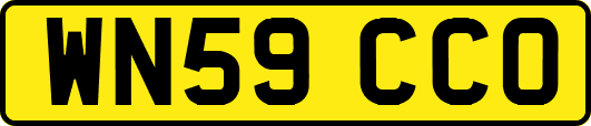 WN59CCO