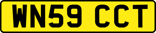 WN59CCT