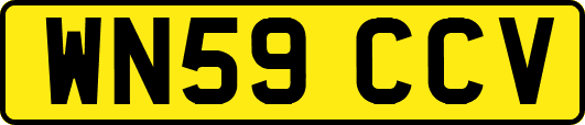 WN59CCV