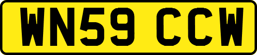WN59CCW