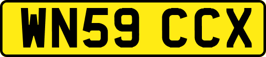 WN59CCX