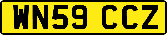 WN59CCZ