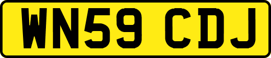 WN59CDJ