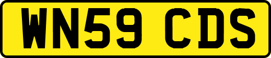 WN59CDS