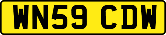 WN59CDW