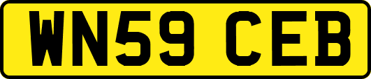 WN59CEB