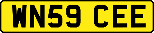 WN59CEE