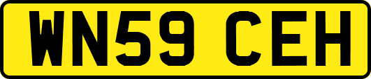 WN59CEH