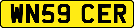 WN59CER