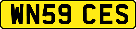 WN59CES
