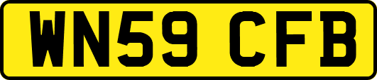 WN59CFB