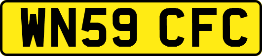 WN59CFC